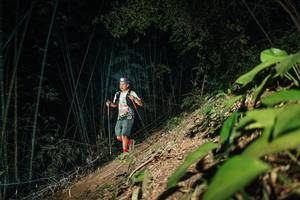 BIB: 
                            <button type="button" onclick="openModal(28156068)" class="btn btn-primary btn-sm float-right btn-popup" data-toggle="modal" data-target=".modal-high-quality">
                        <i class="fas fa-shopping-cart"></i> Add to Cart
                    </button>
                                            <button type="button" onclick="isThisMe(28156068, true)" class="btn btn-success btn-sm float-right btn-popup btn-isme hidden" data-toggle="tooltip" data-placement="bottom" title="นี่คือรูปของคุณใช่ไหม คลิกที่นี่เพื่อเอาเข้าอัลบั้ม">
                        <i class="fas fa-plus"></i> Add to album
                    </button>
                    <button type="button" onclick="isThisMe(28156068, false)" class="btn btn-warning btn-sm float-right btn-popup btn-isnotme hidden">
                        <i class="fas fa-ban"></i> Remove from album
                    </button>